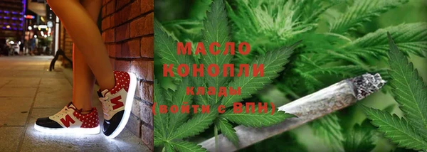 мдпв Липки