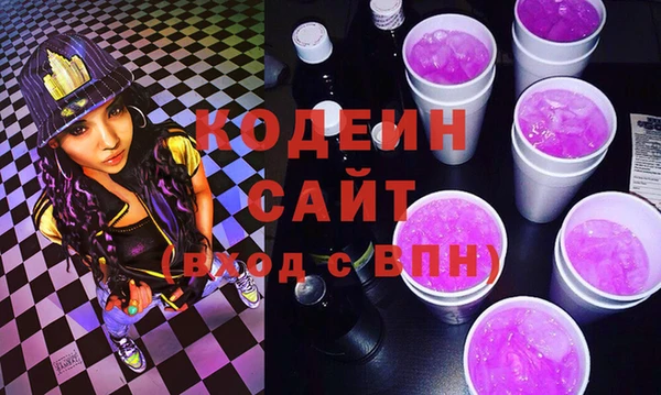 мдпв Липки