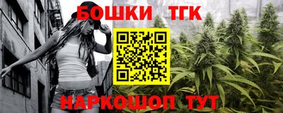 гидропоника Балашиха