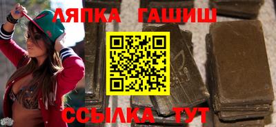 гидропоника Балашиха