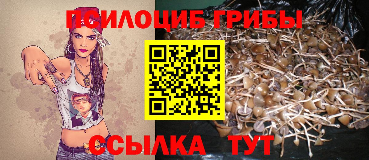 Марихуана  КОКАИН  Плюхи  APVP  Донецк  25-NBOMe  МЕФ  Вход с VPN  Хэш 