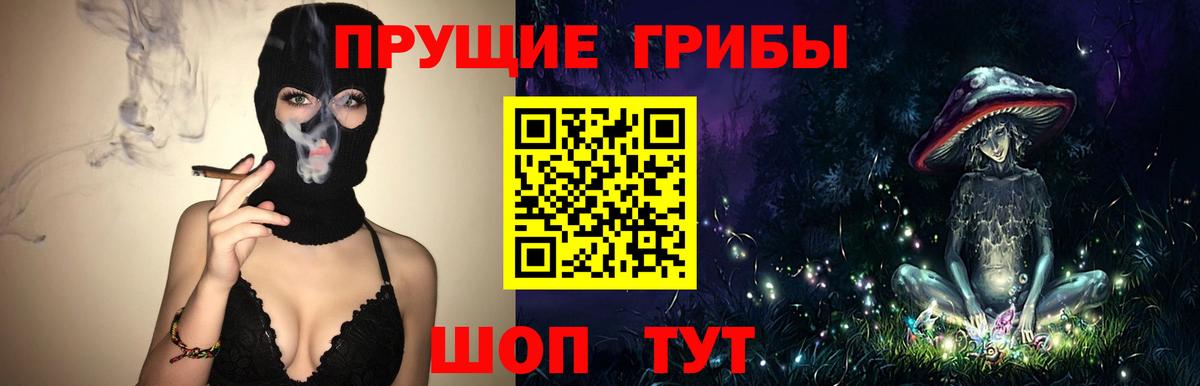 Псилоцибиновые грибы GOLDEN TEACHER  Вход с VPN  Псилоцибиновые грибы мицелий  купить наркоту  Донецк 