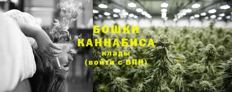 купить   Донецк  Каннабис Ganja 